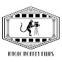 Magic Monkey Films