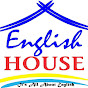 English House Makassar