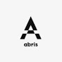 Abris