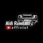 Aldi Ramdani Official