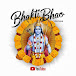 BhaktiBao Records