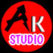 Asansol Kirtan Studio 