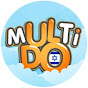 Multi DO Hebrew