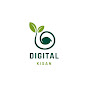 Digital Kisan