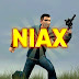 Niax