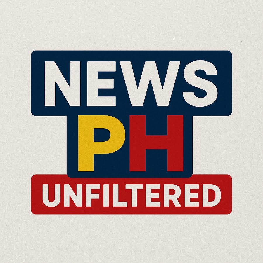 NewsPH Unfiltered @phgovnews