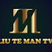 LIU TE MAN OFFICIAL 