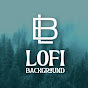 Lofi Background