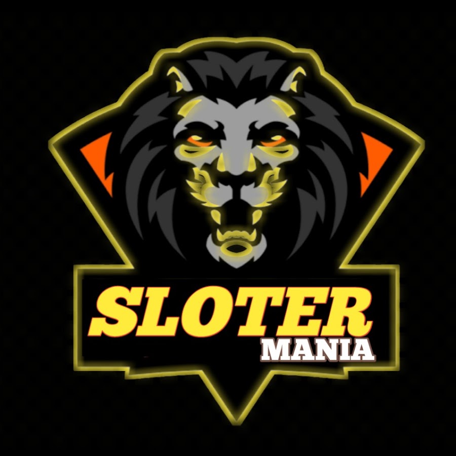 sloter99