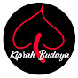 Kiprah Budaya