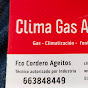 Clima Gas Andalucía 