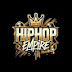 HipHop Empire 