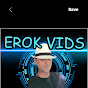 ErokVids