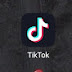 Tiktok Videoları