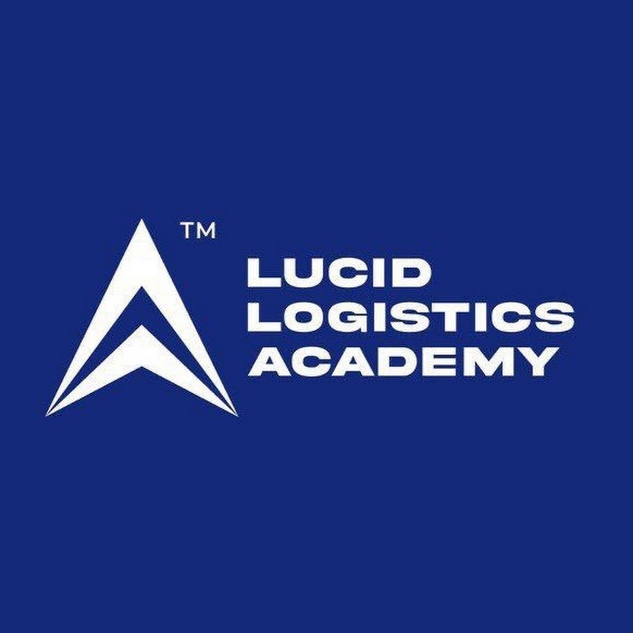 Logistics academy. Lucid Logistics. Lucid Logistic. Lucid Logistics Academy kurs NARXLARI.