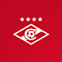 FC Spartak Moscow