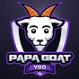 PAPA GOAT YGO