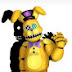 King Springbonnie 01