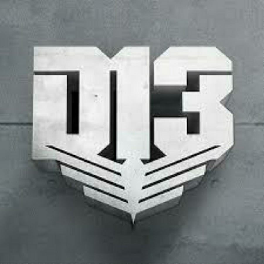 13 logo. Дистрикт 13 Голодные игры. Эмблема 13. 13 Район эмблема. D13 логотип.