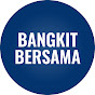 Bangkit Bersama