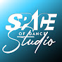 Space of Dance Studio - DanceFit Lahr