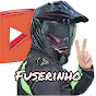 Fuserinho