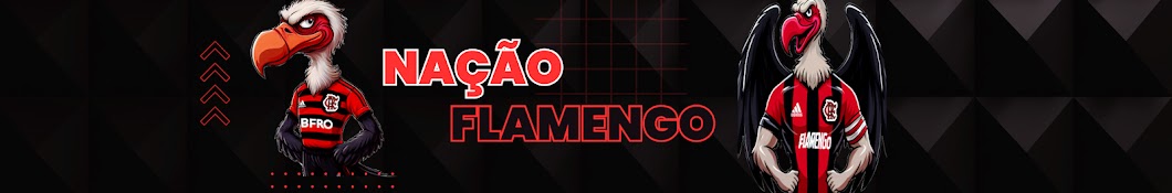 Nação Flamengo