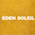 Eden Soleil