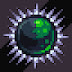 logo Terrorborn Mod
