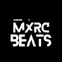BeatsbyMxrc