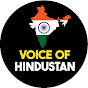 Voice Of Hindustan