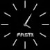 1sec fastX