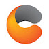 logo Capisol