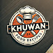 Khuwan Food Recipes 