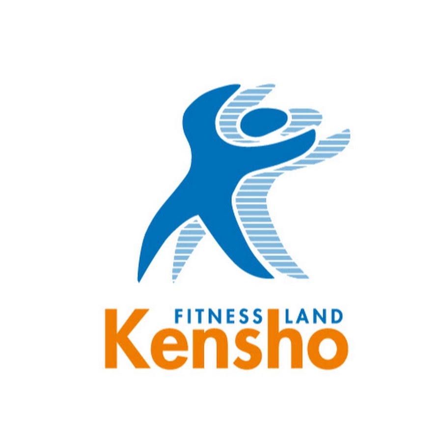 Fitnessland KENSHO