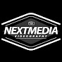 nextmediavideography