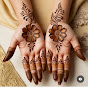 New mehndi designs