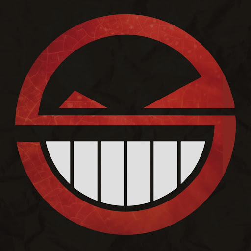 UCA_JIlYy8JIPih58RVjsd4Q