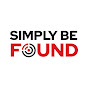 Simply Be Found