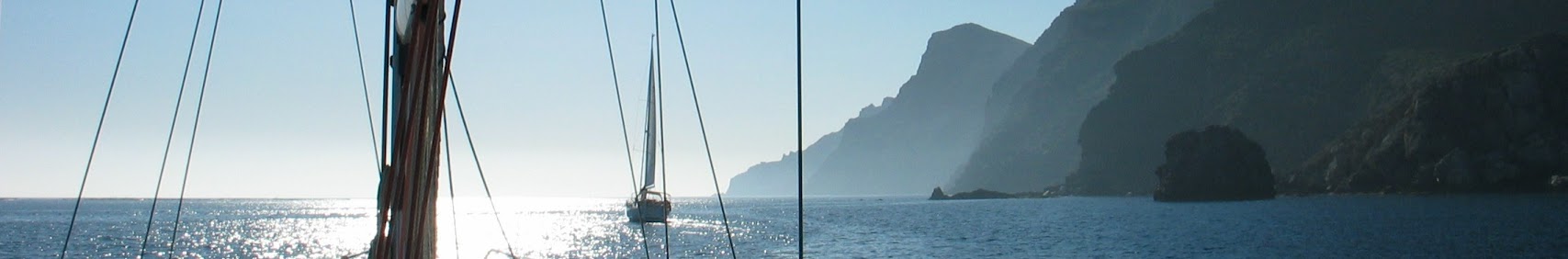 juanguinea-qp1cg