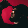 Artist Thumbnail