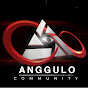 ANGGULO COMMUNITY