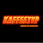 Kaffeetyp 90