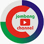 Jombang Channel - Official