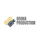 BEGHA PRODUCTION