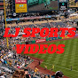 LJ SPORTS VIDEOS