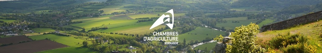 Chambres d'agriculture de Normandie