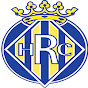 Real Hockey Club