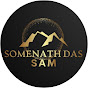 Somenath Das