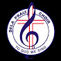 Dela Praiz Choir